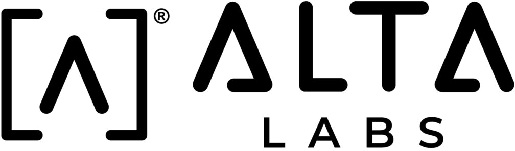 Alta Labs - Enterprise WiFi access points