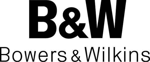 Bowers & Wilkins - Premium speakers and audio