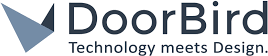 DoorBird - IP video door intercoms