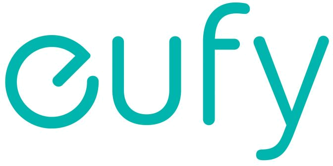 Eufy - Smart home security cameras