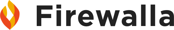 Firewalla - Network security and firewall