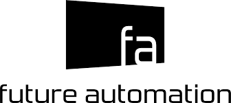 Future Automation - TV lifts and motorised mounts