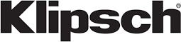 Klipsch - High-efficiency loudspeakers