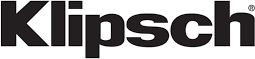 Klipsch - High-efficiency loudspeakers