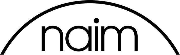 Naim - British hi-fi audio systems
