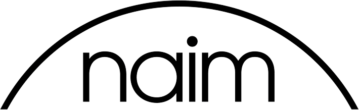 Naim - British hi-fi audio systems