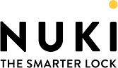 Nuki - Smart locks and door access