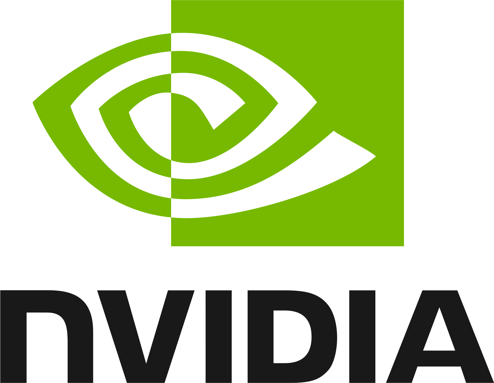 Nvidia - Shield streaming and media devices