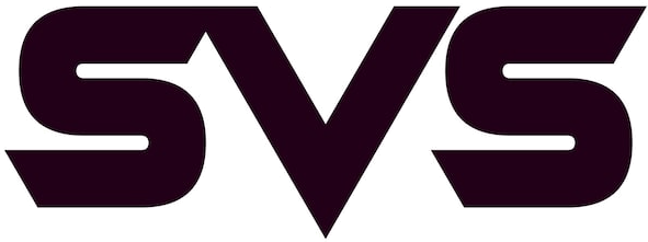 SVS - Subwoofers and home theater speakers