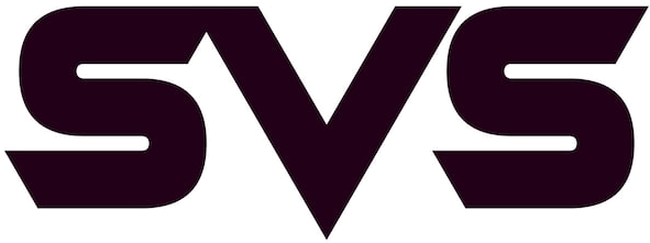 SVS - Subwoofers and home theater speakers