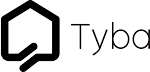 Tyba - Smart home control systems