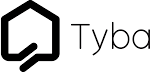 Tyba - Smart home control systems