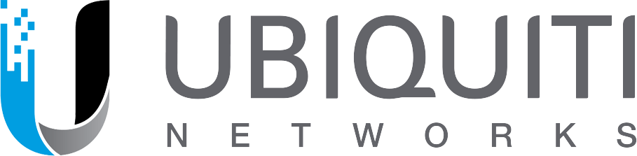 Ubiquiti - Enterprise networking hardware
